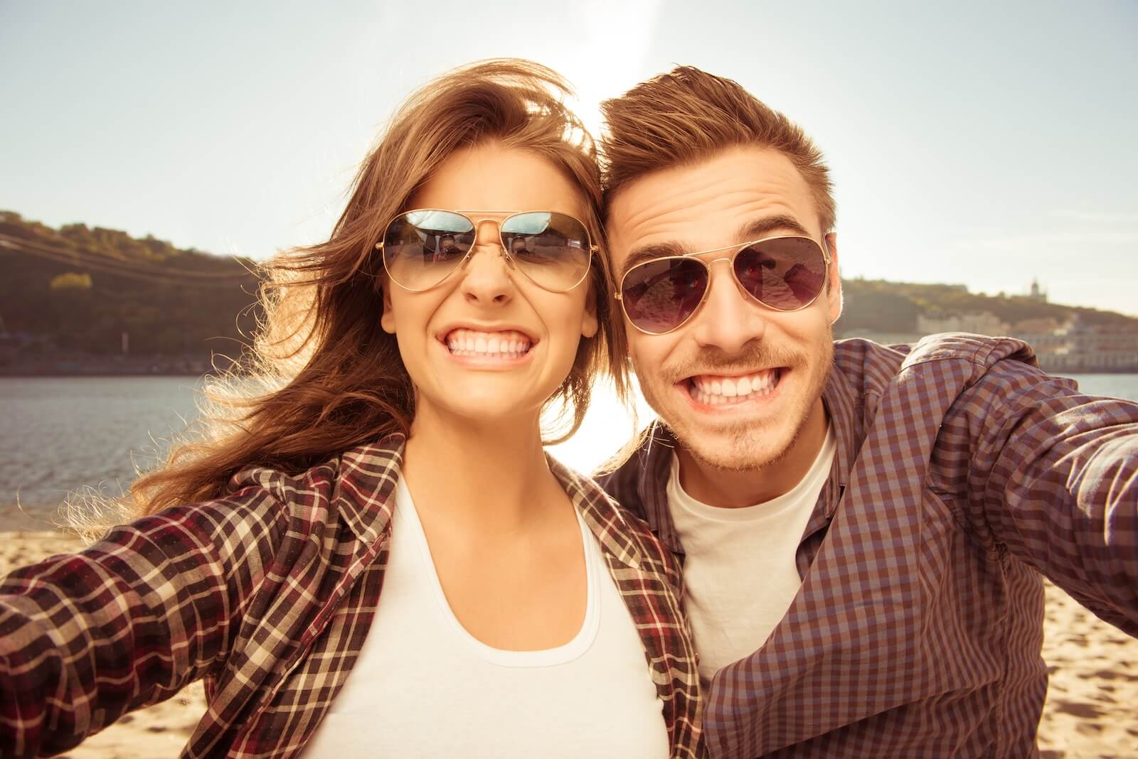 Dentist in Staten Island NY