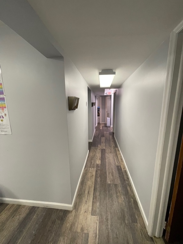 Office Tour 7