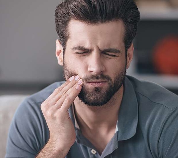 Root Canal Treatment in Staten Island, NY