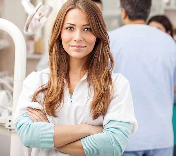 Find a dentist in Staten Island, NY