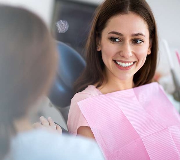 Periodontal Disease in Staten Island, NY