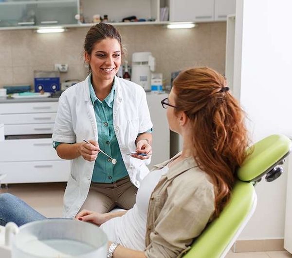Same Day Dentistry in Staten Island, NY
