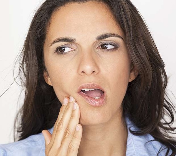 Gum Health in Staten Island, NY