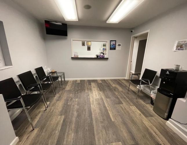 Top rated dentist in Staten Island NY