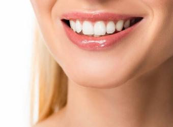 Cavity-Free Smiles: Building a Lifelong Oral Care Routine