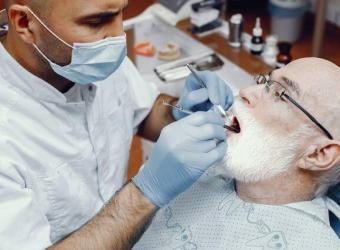 Specialized Dental Cleanings: What You Need to Know