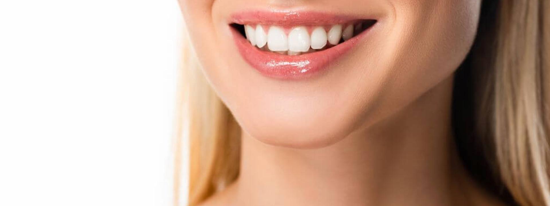 Cavity_Free Smiles_Building a Lifelong Oral Care Routine