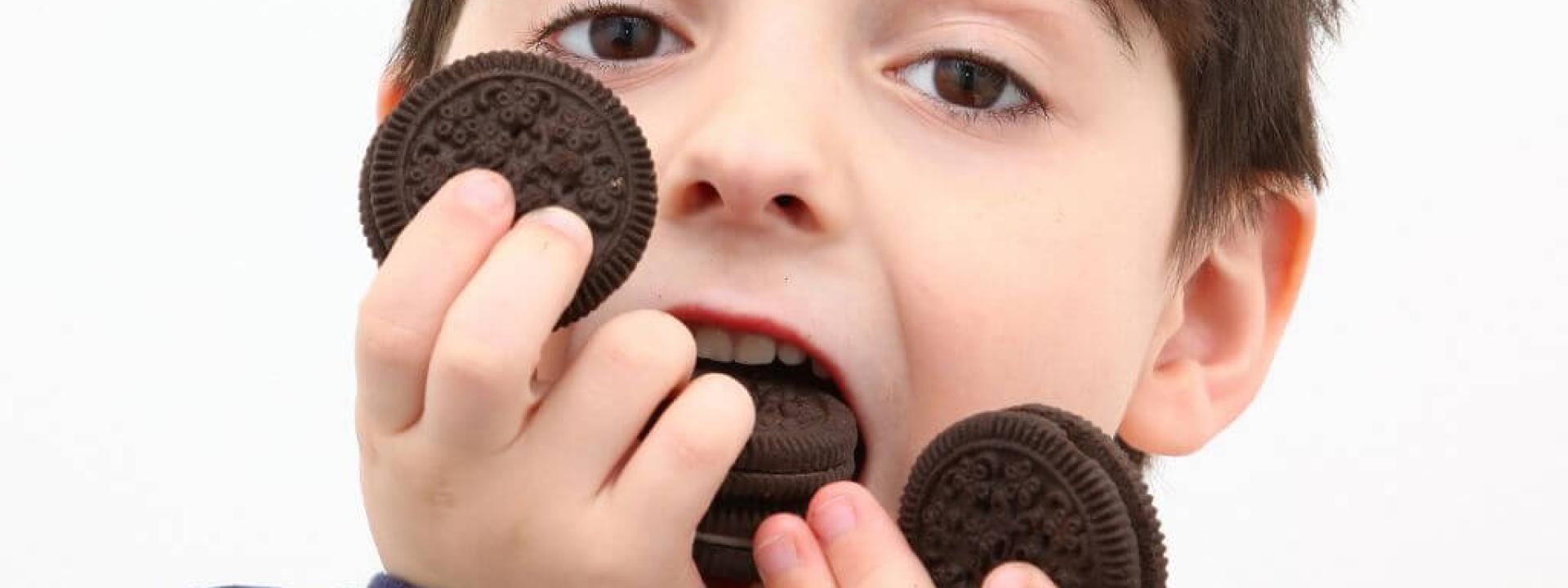Children and Cavities_Tips for Prevention and Treatment 