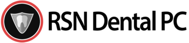RSN Dental PC